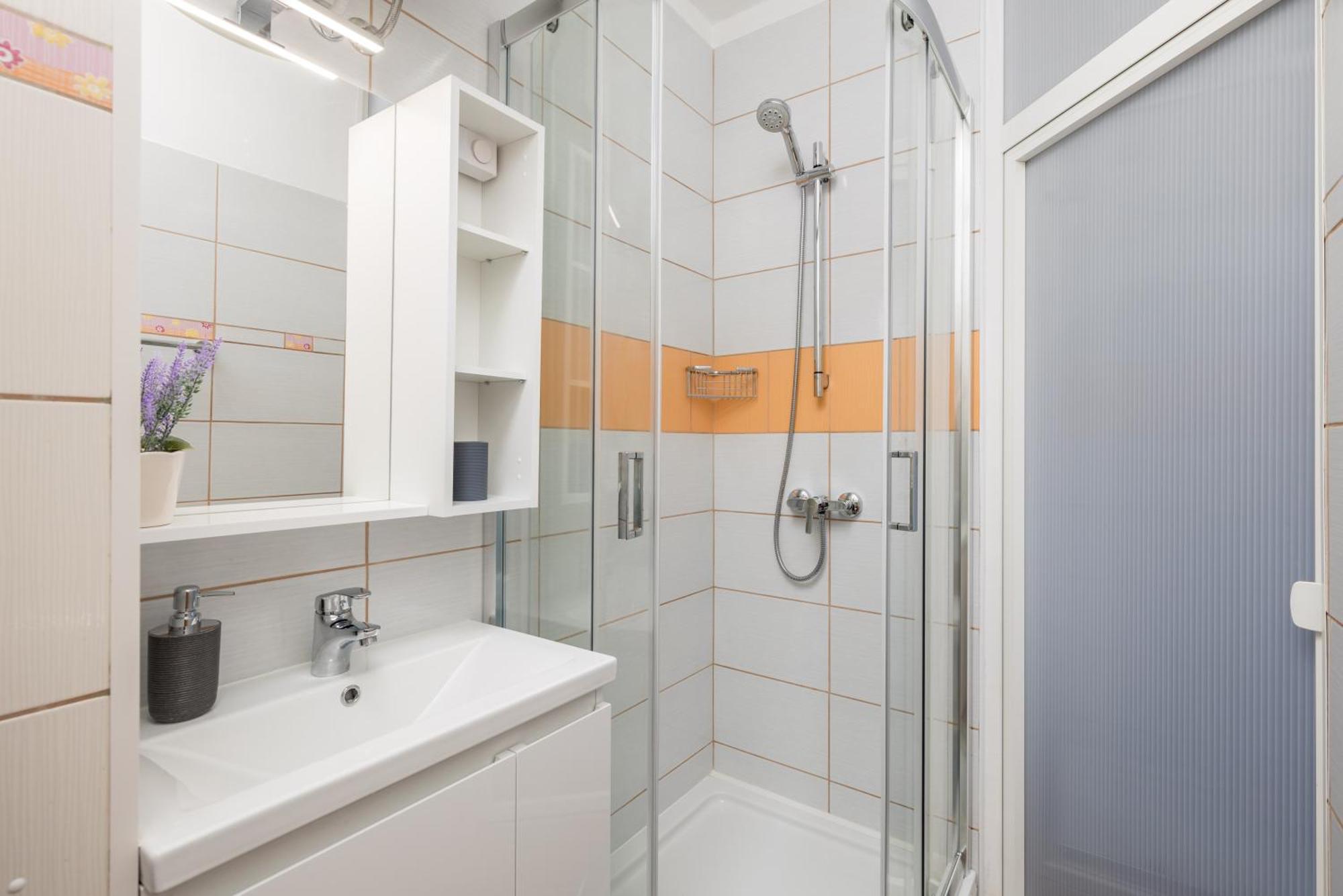 רייקה My Way Room, Parking, Sea View, Terrace מראה חיצוני תמונה